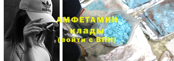 мдпв Михайлов