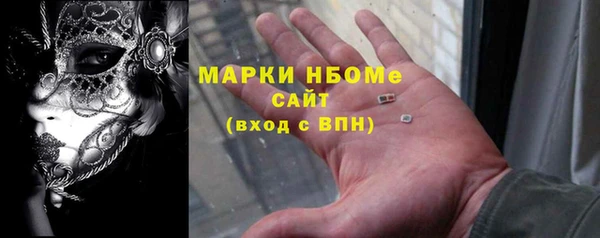 мдпв Михайлов