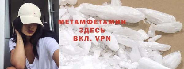 крисы Михайловск