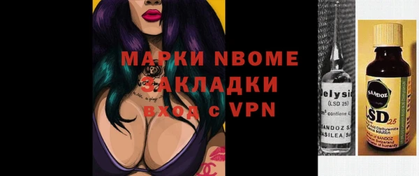 мдпв Михайлов