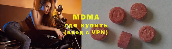 сатива Надым