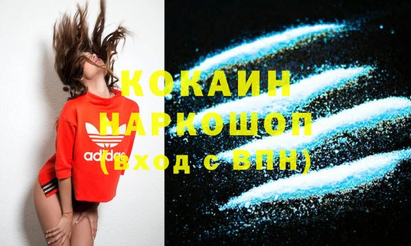крисы Михайловск
